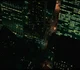 John Wick RPG