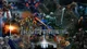 Transformers RPG