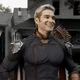 Homelander