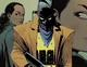 Barbara Gordon-AB