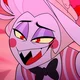 Lucifer Morningstar