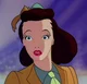 Lois lane 1940