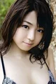 Shizuka Nakamura 