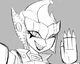 Mecha Showa