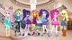 Equestria Girls IRL