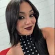 Roxanne Perez