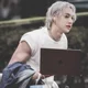 Bang Chan
