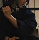 BL Yakuza Member