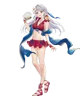 Micaiah - Summer