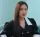 Khun Sam