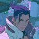 Rayden