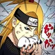 Deidara