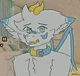 Kumo