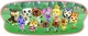 Animal crossing chat