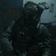 simon ghost riley