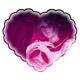 08 Ayano Aishi