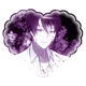 08 Ayato Aishi