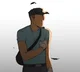TF2 BLU Scout