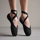 Ftm ballet shoes