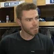 Freddie Freeman