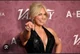 Hannah waddingham 