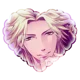 42 Kaname Asahina