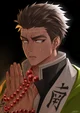 Gyomei Himejima