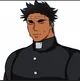 Gyomei Himejima 