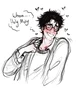 Enamored hookup
