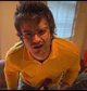 Joe Keery