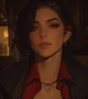 Felicia Avensué
