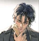 FATED Donovan