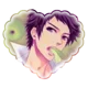 42 Subaru Asahina