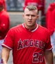 Mike Trout