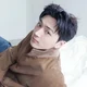 Park Jongseong