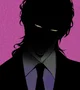 DARKLUV Declan