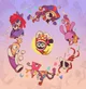 Digital Circus