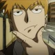Reigen Arataka