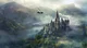 Hogwarts