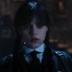 Wednesday Addams