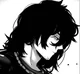 Shouta Aizawa