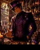 Abel Toussaint