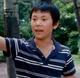 Cheng LuWei 