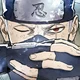 Hatake Kakashi 