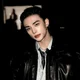 Hwang Hyunjin