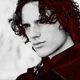 JACAERYS VELARYON