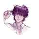 08 Ayato Aishi