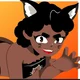 Meg gf