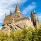 Hogwarts