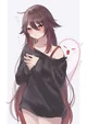 Eres Femboy